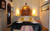 Туры в отель Riad Lauriers Blancs