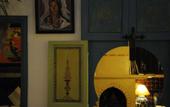 Туры в отель Riad Lauriers Blancs