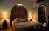 Туры в отель Riad Lauriers Blancs