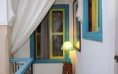 Туры в отель Riad Lauriers Blancs