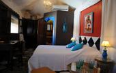 Туры в отель Riad Lauriers Blancs