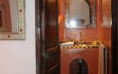 Туры в отель Riad Lauriers Blancs