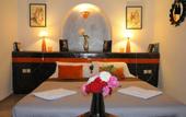 Туры в отель Riad Lauriers Blancs