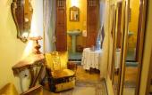 Туры в отель Riad Louna