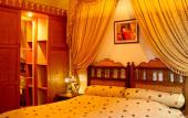 Туры в отель Riad Louna