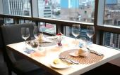 Туры в отель Novotel Ambassador Daegu