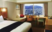 Туры в отель Novotel Ambassador Daegu