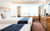 Туры в отель Novotel Ambassador Daegu