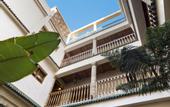 Туры в отель Riad Chbanate