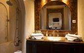 Туры в отель Riad Chbanate