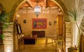 Туры в отель Riad Chbanate