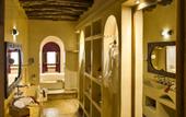 Туры в отель Riad Chbanate