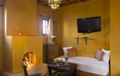 Туры в отель Riad Chbanate