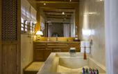 Туры в отель Riad Chbanate