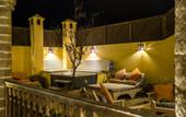 Туры в отель Riad Chbanate