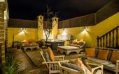 Туры в отель Riad Chbanate