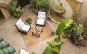 Туры в отель Riad Chbanate