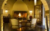 Туры в отель Riad Chbanate