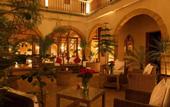 Туры в отель Riad Chbanate