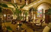 Туры в отель Riad Chbanate