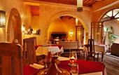Туры в отель Riad Chbanate