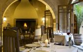 Туры в отель Riad Chbanate