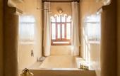 Туры в отель Riad Chbanate