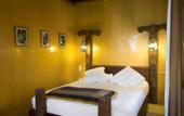 Туры в отель Riad Chbanate