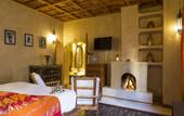 Туры в отель Riad Chbanate