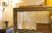 Туры в отель Riad Chbanate