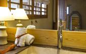 Туры в отель Riad Chbanate