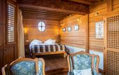 Туры в отель Riad Chbanate