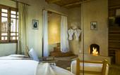 Туры в отель Riad Chbanate