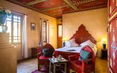 Туры в отель Riad Chbanate