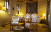Туры в отель Riad Chbanate