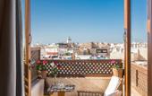 Туры в отель Riad Chbanate