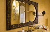 Туры в отель Riad Chbanate