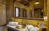 Туры в отель Riad Chbanate