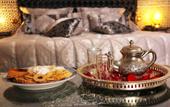 Туры в отель Ryad Alya