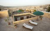Туры в отель Ryad Alya