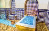 Туры в отель Ryad Alya