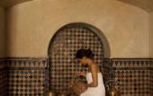 Туры в отель Ryad Alya