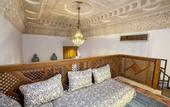 Туры в отель Ryad Alya
