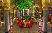 Туры в отель Ryad Alya