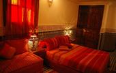 Туры в отель Riad La Perle De La Medina