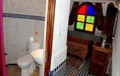 Туры в отель Riad La Perle De La Medina