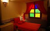 Туры в отель Riad La Perle De La Medina