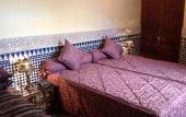 Туры в отель Riad La Perle De La Medina