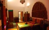 Туры в отель Riad La Perle De La Medina