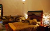 Туры в отель Riad La Perle De La Medina